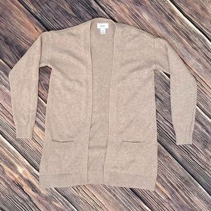 🎉Old Navy Sweater🎉